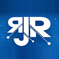 RJR